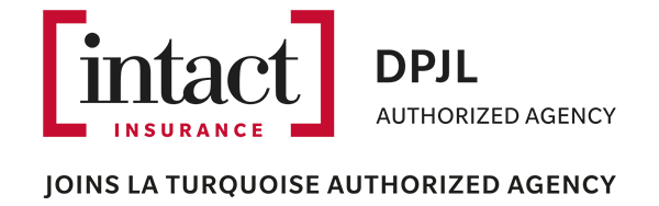 DPJL Agency