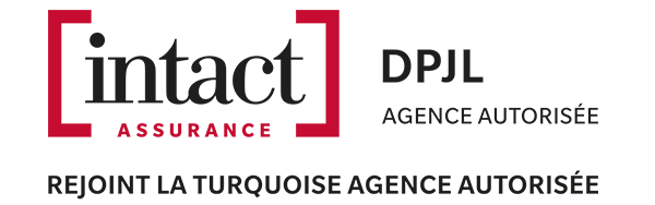 Agence DPJL