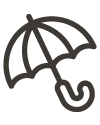 Group insurance