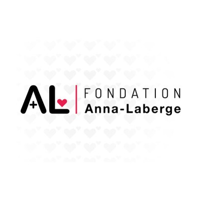 La Fondation Anna-Laberge