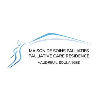 Fondation de la Maison de Soins Palliatifs de Vaudreuil-Soulanges