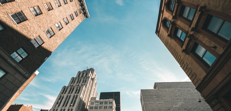 Assurance immobilier